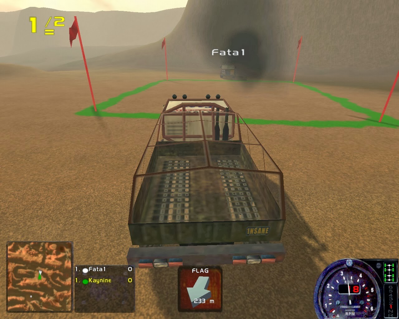 Car Racing Games Pc Full Version Free Download The Best 10 Car Racing Games Pc Full Version Free Download The Best 10